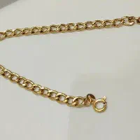 طلا در حدنو|جواهرات|فسا, |دیوار