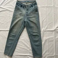 تعدادی شلوار|لباس|تهران, پارک شهر|دیوار