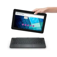 لپ تاپ تبلت شو Dell Latitude 5179 (Renewed)