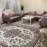 نیازمند پرستار خانم