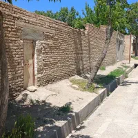 زمین مسکونی و تجاری مسکونی|فروش زمین و ملک کلنگی|صالح آباد, |دیوار