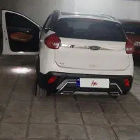 x22 دنده اسپرت اکسلنت|خودرو سواری و وانت|تربت‌حیدریه, بی بی حسنیه|دیوار