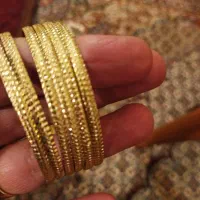 النگو زنانه|بدلیجات|خوی, |دیوار