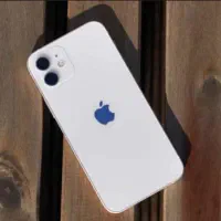 ایفون ۱۲ نرمال