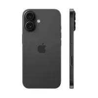 آیفون 16 نرمال