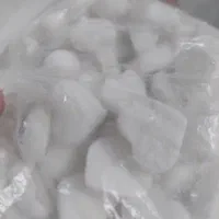 گیفت حنا و قند و لوازم اولیه گیفت قند و حلقه و ..|صنایع دستی و سایر لوازم تزئینی|تهران, مولوی|دیوار
