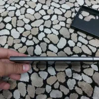 s24 ultra|موبایل|مشهد, شریف|دیوار