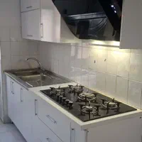 کابینت|آب‌چکان و نظم‌دهنده ظروف|تهران, تهرانپارس شرقی|دیوار