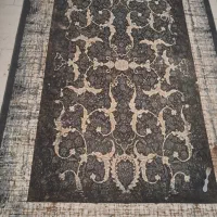 فرش 3متری