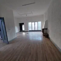 ۲۳۸متر موقعیت اداری