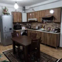 آپارتمان-61متر-خوش-نقشه-مرکز-شهر-کوچه-برق