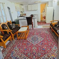 سوییت اجاره ای|اجارهٔ کوتاه‌مدت آپارتمان و سوئیت|رودسر, |دیوار