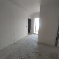 پیش فروش آپارتمان ۸۶ متری رسالت|پیش‌فروش املاک|گرگان, |دیوار