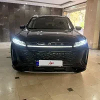 اکستریم xtrim LX 1404