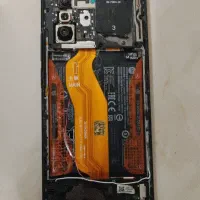 گوشی پو کو m6pro و mi 11 t pro