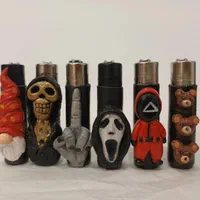 صنایع دستی ، فندک دست ساز|زیورآلات و اکسسوری|قم, سالاریه|دیوار