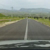 سرویس رفت و برگشت اصفهان ب خوزستان