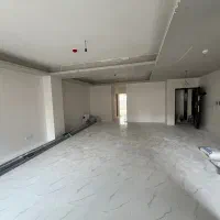 خونه در آسایش