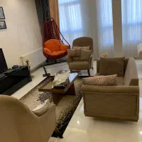 فروش مبلمان سالم