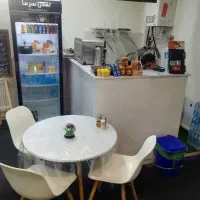 کار بوفه باشگاه بدنسازی|اجارهٔ مغازه و غرفه|مشهد, شهید مطهری|دیوار