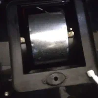 هودنونو|هود|کوهدشت, |دیوار