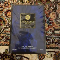 ادم پرفیوم مردانه و زنانه