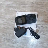 گوشی نو|موبایل|رامهرمز, |دیوار