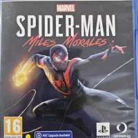 بازی پلی استیشن