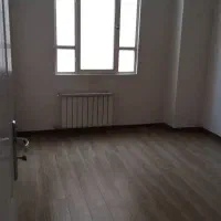 125 متر 3 خواب/اکواریوم نور فول امکانات/شهرزیبا|اجارهٔ آپارتمان|تهران, جوانمردان (اندیشه)|دیوار