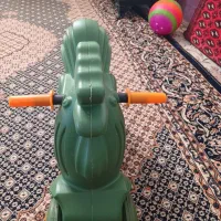 خروس اسباب بازی|اسباب‌بازی بچه|بیرجند, |دیوار