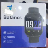 لوازم التحریر اسباب بازی کرومی استیج لبوبو