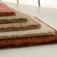 پالاز موکت/موکت پرزدار ظریف مصور و پالاز مدل۲۸۳۷