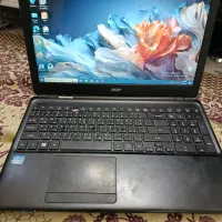 لپ تاپ Acer / ایسر