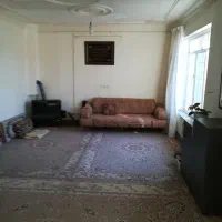 منزل ویلایی واقع در شهرستان حکم آباد جوین|فروش خانه و ویلا|عطاملک, |دیوار