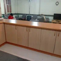 فروش اپارتمان تک واحدی|فروش آپارتمان|شاهین‌شهر, شهرک میلاد|دیوار