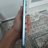 ردمی 13x|موبایل|تهران, یافت آباد جنوبی|دیوار