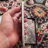 ایفون xsmax ترو تمیز|موبایل|کرج, حسن آباد|دیوار