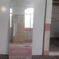 آینهایستادهنو۲عدد