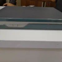 مودم روتر سیسکو