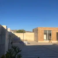 فروش ویلای لوکس در صوفیان جلیل اباد