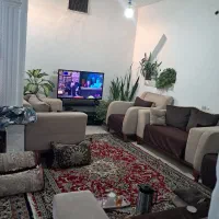 اجاره-رهن-منزل