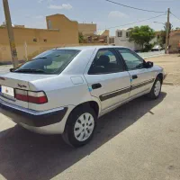 زانتیا عروسک