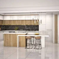 آپارتمان شیراز 125متری