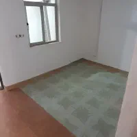 اجاره  سوییت یک خوابه ۷۰متری در حمیدیان|اجارهٔ آپارتمان|رشت, حمیدیان|دیوار