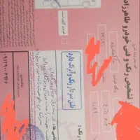 پژو 405 جی ال ایکس (GLX)، مدل ۱۳۹۵|خودرو سواری و وانت|اصفهان, احمدآباد|دیوار