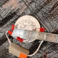 هالوژن توکار