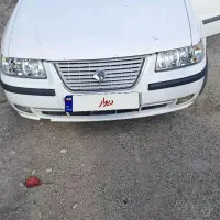 ماشین|خودرو سواری و وانت|رومشکان, |دیوار