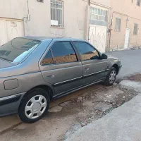 پارس مدل 86|خودرو سواری و وانت|یزد, |دیوار