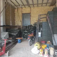 جک قالب بتونیر|ابزارآلات|زرین دشت (همدان), |دیوار