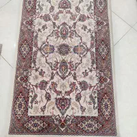 لوازم منزل و خورده ریز|حراج|ری, منصوریه منگل|دیوار